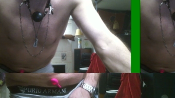 Donwollo  13-11-2021 video cuteface